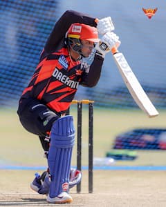 IPL 2025 SunRisers Hyderabad: కాటేరమ్మ కొడుకులు తగ్గేదేలే, ఈసారి మ‌రింత బ‌లంగా SRH - ఆరెంజ్ ఆర్మీ బలాలివే