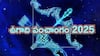 Ugadi Rasi Phalalu 2025:  ధనస్సు రాశి ఉగాది పంచాంగం 2025 -26 ..అడుగేస్తే లాభం , పట్టిందల్లా బంగారం, అన్నింటా జయం!