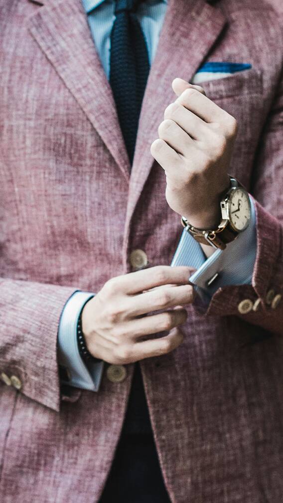 महिला कोणत्या पुरुषाकडे आकर्षित होतात?