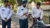 इन पांच चीजों पर भी होता है मोटा ट्रैफिक चालान, 99 फीसदी लोग नहीं जानते हैं ये बात