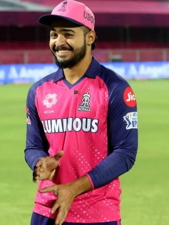 कौन है आईपीएल का सबसे युवा कप्तान?