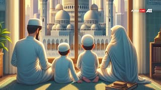 Twenty-First Day Of Fasting – Check The Iftar Timings For Delhi, Mumbai, Lucknow, And Other Cities