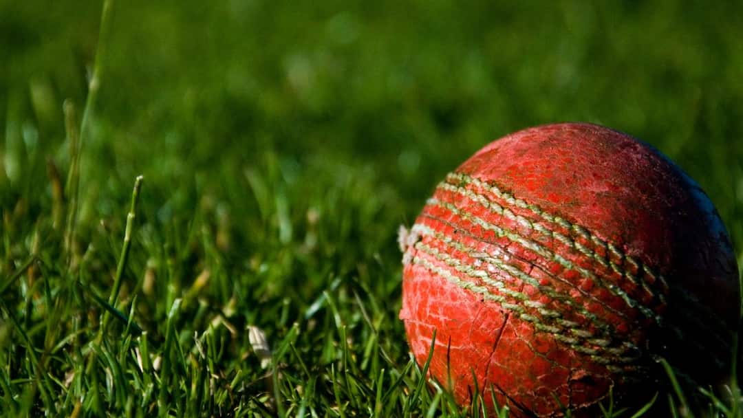 Aligarh News Dispute Over Cricket Match Escalates Into Violence 2 Women Among 8 Injured Dispute Over Cricket Match Escalates Into Violence In Aligarh, 2 Women Among 8 Injured