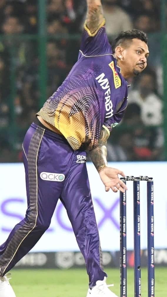 Most Economical Bowling Spells In IPL History