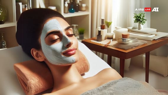 गोरा दिखने के लिए लोग कराते हैं फेयरनेस ट्रीटमेंट, जान लीजिए ये कितना खतरनाक