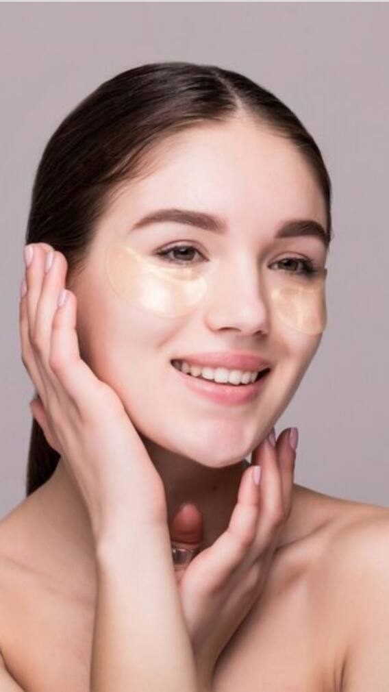 নারীর সৌন্দর্য কয়েকগুণ বাড়িয়ে দেয় এই ভিটামিন