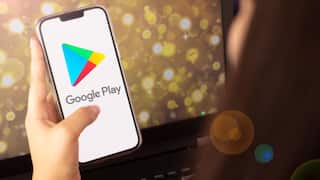 Google Play Store से हटाई गईं 300 से अधिक ऐप्स, चुरा रही थीं डेटा और क्रेडिट कार्ड की जानकारी