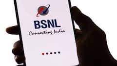 320GB ડેટા, 160 દિવસની વેલિડિટી, અનલિમિટેડ કોલિંગ, BSNL ના આ પ્લાને યૂઝર્સનું ટેન્શન કર્યું ખતમ