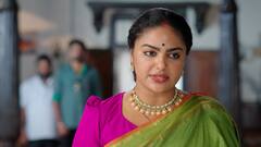 Bhanumathi Serial Today March 21 Episode Highlights: ఎంతనుకున్నా ఏదో బాధ మెలిపెడుతోందే లోపల .. భాను ఇంటి ముందు పార్థు - భానుమతి మార్చి 21 ఎపిసోడ్ హైలెట్స్!