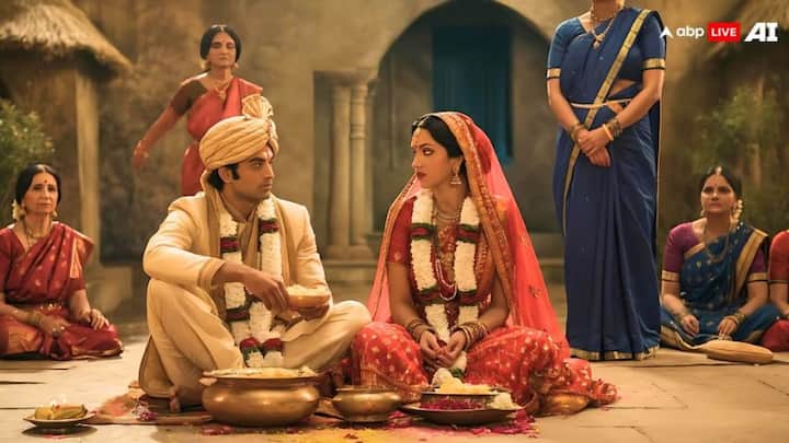 যদি স্ত্রীর প্রথম বিবাহ আইনসম্মত না হয়, তাহলে প্রথম স্বামীর সম্পত্তির উপর তাঁর কোনও আইনি অধিকার থাকবে না।