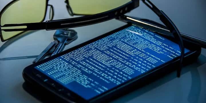 कुछ ऐप्स ने झूठे अलर्ट दिखाए कि 