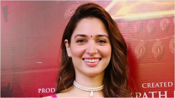 Odela 2 OTT Deal Price: టాలీవుడ్ ఇండస్ట్రీకి షాక్ ఇచ్చిన తమన్నా 'ఓదెల 2' ఓటీటీ డీల్... థియేటర్స్ నుంచి రావాల్సింది అంతేనా?