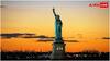 फ्रांस ने अमेरिका को क्यों दिया था Statue of Liberty? अब मांग रहा वापस; कैसे यहां तक पहुंचा था इतना बड़ा स्टैच्यू