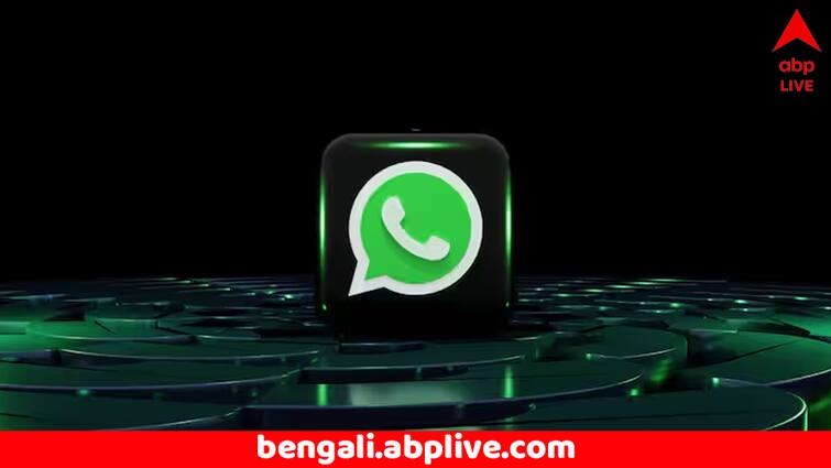 WhatsApp Bans 99 Lakh Accounts in India to keep Messaging Platform Safe WhatsApp: দেশে প্রায় ১ কোটি অ্যাকাউন্ট নিষিদ্ধ করল হোয়াটসঅ্যাপ, কোন ভুলে পড়ল কোপ ?