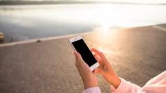 Smartphone: સાવધાન ગરમીમાં ભૂલથી પણ ન કરો આ કામ, નહિ તો ફોનમાં થશે બ્લાસ્ટ