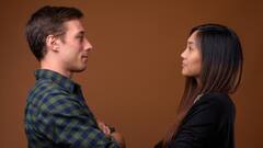 One Sided Relationship: একতরফা সম্পর্ক বয়ে বেড়াচ্ছেন না তো? বুঝুন এই লক্ষণগুলি দেখে…