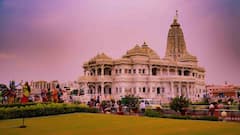 दो हजार रुपये जेब में रखकर दिल्ली से इन जगहों की सैर पर निकल सकते हैं आप, तुरंत बना लें प्लान