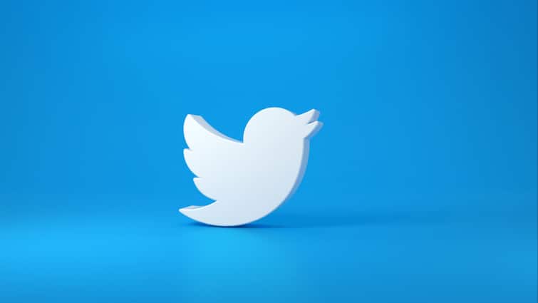 Social media platform Twitter iconic bird logo sold for nearly 35000 dollar at auction Twitter's Logo: बिक गया ट्विटर की नीली चिड़िया वाला आइकॉनिक Logo, जानें कितने की लगी बोली