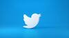 Twitter's Logo: बिक गया ट्विटर की नीली चिड़िया वाला आइकॉनिक Logo, जानें कितने की लगी बोली