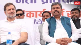 पांच बार विधानसभा चुनाव हारे, अब राहुल गांधी ने दी बड़ी जिम्मेदारी; जानें सुशील पासी को लेकर वायरल खबर की सच्चाई