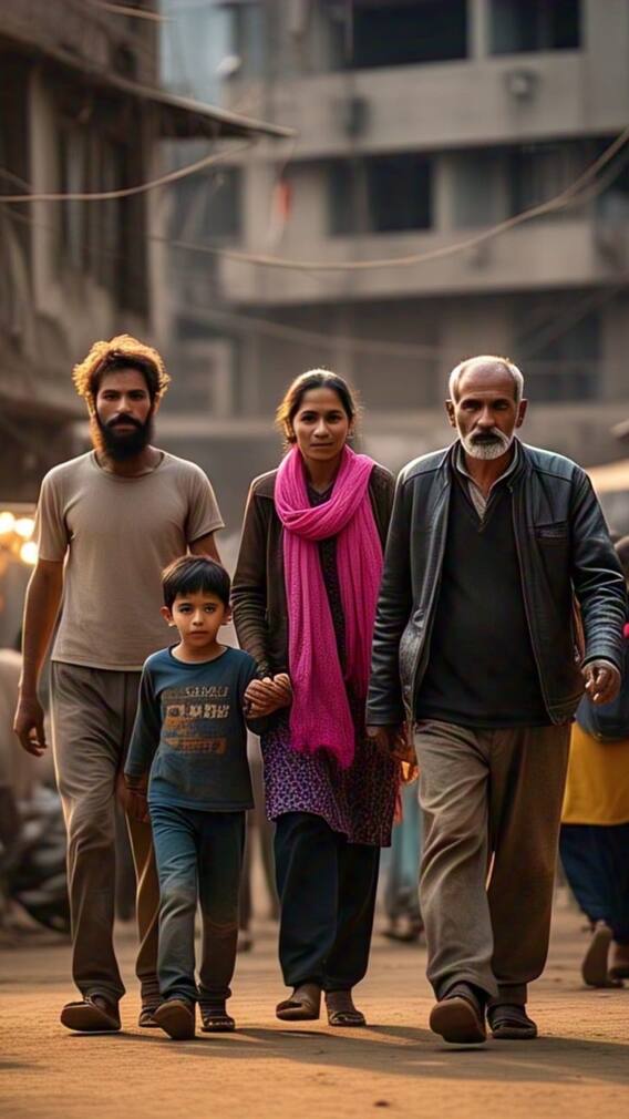 दुनिया के 10 देश जहां रहते है सबसे ज्यादा नास्तिक, देखें लिस्ट