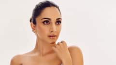 Kiara Advani: কিয়ারা এবার পাল্লা দেবেন দীপিকাকেও! প্রথম দক্ষিণী ছবির জন্য নায়িকা নিচ্ছেন বিশাল পারিশ্রমিক! জানেন কত?