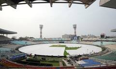 IPL 2025 : आयपीएलचा उद्घाटन सोहळा अन् पहिल्या मॅचवर अनिश्चिततेचं सावट? मोठी अपडेट समोर