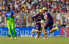 IPL 2025: KKR पर भारी पड़ सकते हैं RCB के पाटीदार-साल्ट, चल गया बल्ला तो गेंदबाजों की खैर नहीं