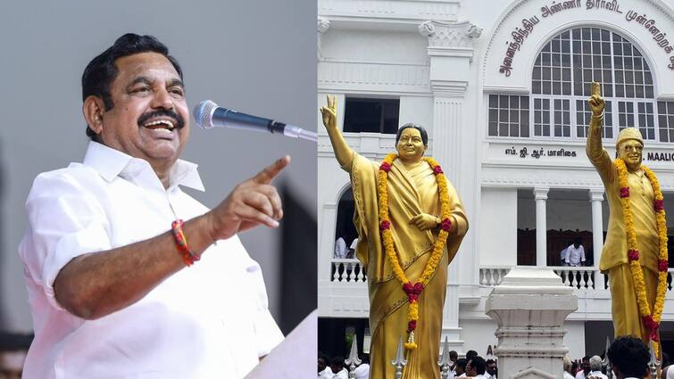 AIADMK Secret Survey  conducting by Edappadi K. Palaniswami ADMK Survey :  ”எடப்பாடியின் ரகசிய சர்வே – ஜெயிக்கிறவங்களுக்குதான் சீட்” பின்னணியில் Ex. உளவுத்துறை..!