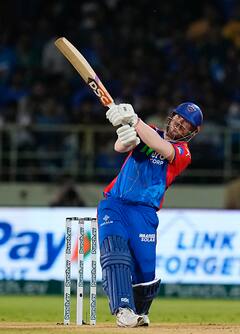 IPL 2025: KKR VS RCB मैच में कोहली बना सकते हैं रिकॉर्ड, बन जाएंगे ऐसा करने वाले तीसरे बल्लेबाज