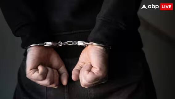 Hyderabad's Omega Hospital CEO Caught Buying Cocaine Worth Rs 5 Lakh