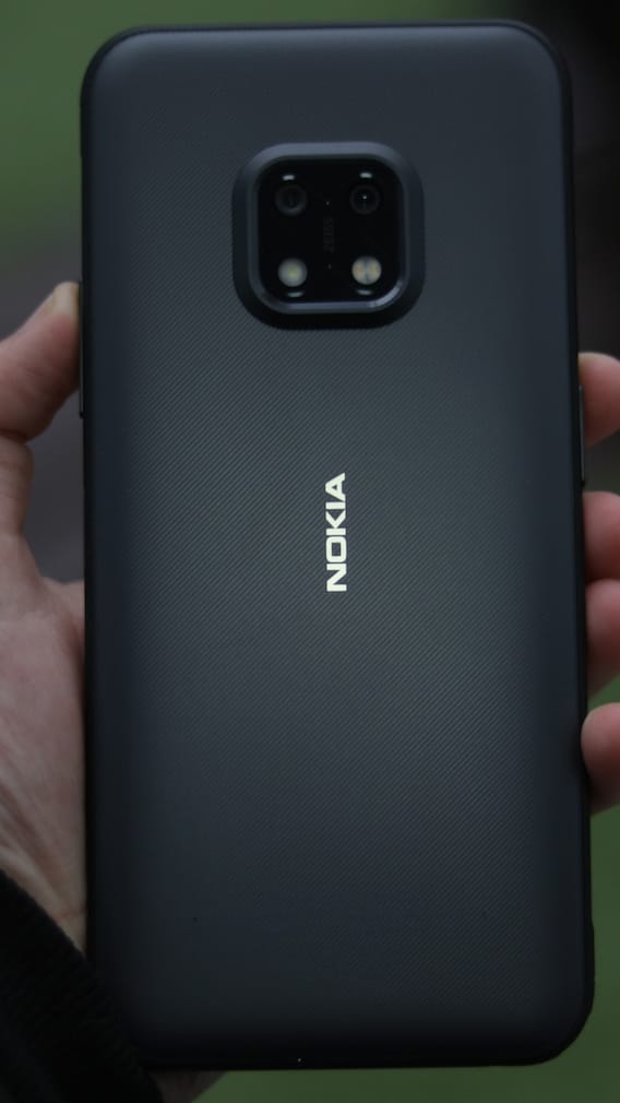 भारत में अब क्यों नहीं लॉन्च होते Nokia के फोन?