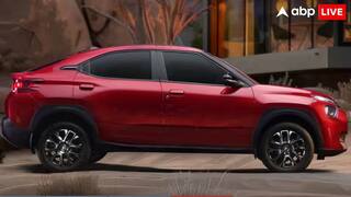 9 લાખ રૂપિયાની આ SUV પર મળી રહ્યું છે 1.5 લાખથી વધુનું ડિસ્કાઉન્ટ, જાણો ઓફર? 9 લાખ રૂપિયાની આ SUV પર મળી રહ્યું છે 1.5 લાખથી વધુનું ડિસ્કાઉન્ટ, જાણો ઓફર?