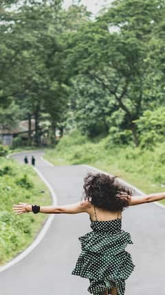 9 Heavenly places In Assam For Solo Travellers