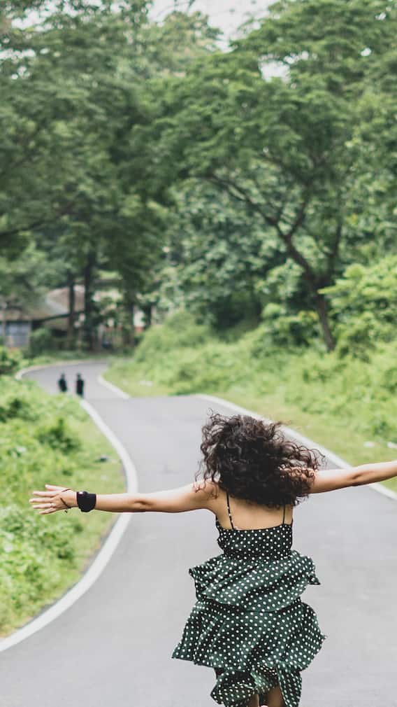 9 Heavenly places In Assam For Solo Travellers