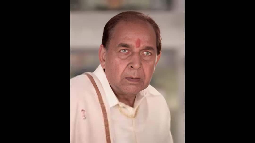 Veteran Actor Rakesh Pandey Dies At 77 Due To Cardiac Arrest Veteran Actor Rakesh Pandey Dies At 77 Due To Cardiac Arrest Veteran Actor Rakesh Pandey Dies At 77 Due To Cardiac Arrest