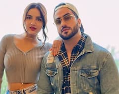 ਲਿਵਇਨ 'ਚ ਰਹਿਣਗੇ ਅਲੀ ਗੋਨੀ ਅਤੇ ਜੈਸਮੀਨ ਭਸੀਨ? 5 ਸਾਲ ਡੇਟ ਕਰਨ ਤੋਂ ਬਾਅਦ ਲਿਆ ਆਹ ਫੈਸਲਾ