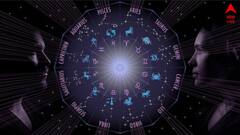 Saturday Horoscope: পরিশ্রমের জোরে বাধা সরছে, এই রাশিগুলিতে সুদিন আনছেন শনিদেব; বাড়বে অর্থবল