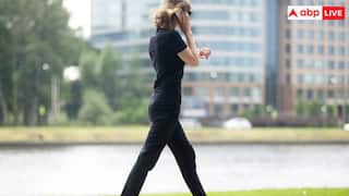 रिवर्स वॉकिंग क्या है? हेल्थ एक्सपर्ट ने बताया दिमाग और घुटने के लिए होता है फायदेमंद