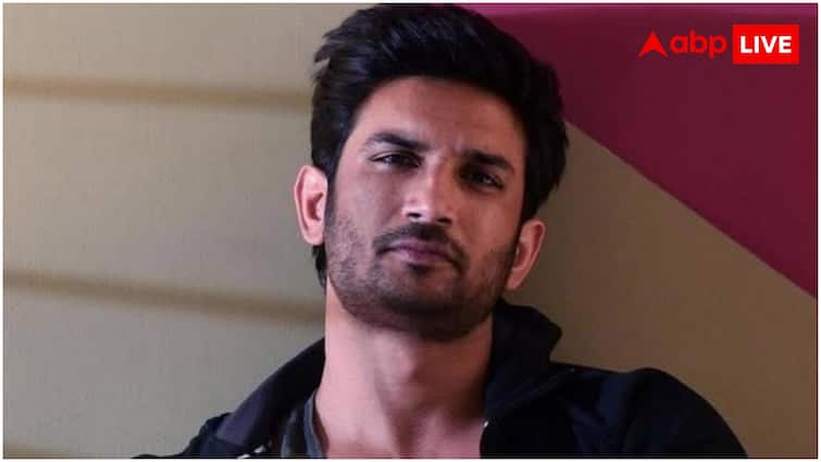 Can Sushant Singh Rajput family challenge CBI closure report Know the rules क्या CBI की क्लोजर रिपोर्ट को चुनौती दे सकता है सुशांत सिंह राजपूत का परिवार, कहां करनी होती है अपील, क्या है नियम?