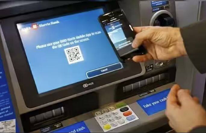 ਜੇਕਰ ਤੁਸੀਂ ਨਵੇਂ ਸਿੱਕੇ ਚਾਹੁੰਦੇ ਹੋ, ਤਾਂ ਤੁਸੀਂ RBI ਦੁਆਰਾ ਲਗਾਈਆਂ ਗਈਆਂ QR ਕੋਡ ਅਧਾਰਤ ਸਿੱਕਾ ਵੈਂਡਿੰਗ ਮਸ਼ੀਨਾਂ ਤੋਂ ਵੀ ਸਿੱਕੇ ਕਢਵਾ ਸਕਦੇ ਹੋ। ਹਾਲਾਂਕਿ, ਇਹ ਤੁਹਾਡੇ ਲਈ ਹਰ ਜਗ੍ਹਾ ਉਪਲਬਧ ਨਹੀਂ ਹੋਵੇਗਾ। ਪਹਿਲਾਂ, ਤੁਹਾਨੂੰ ਉਨ੍ਹਾਂ ਬਾਰੇ ਪਤਾ ਲਗਾਉਣਾ ਪਵੇਗਾ।