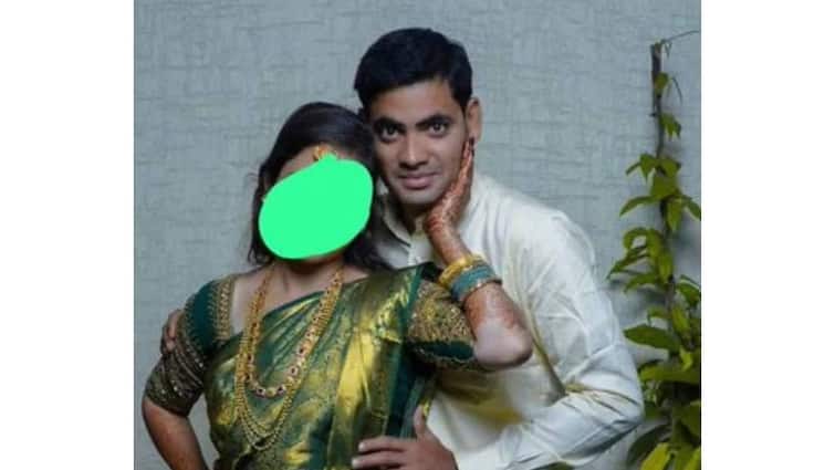 Wife wants Rs 5000 per day to live together: Bengaluru man complains of torture உடலுறவு கொள்ள தினமும் ரூ.5000; டிசைன் டிசைனா டார்ச்சர் செய்யும் மனைவி! நீதிமன்றத்துக்கு வந்த கணவர்!