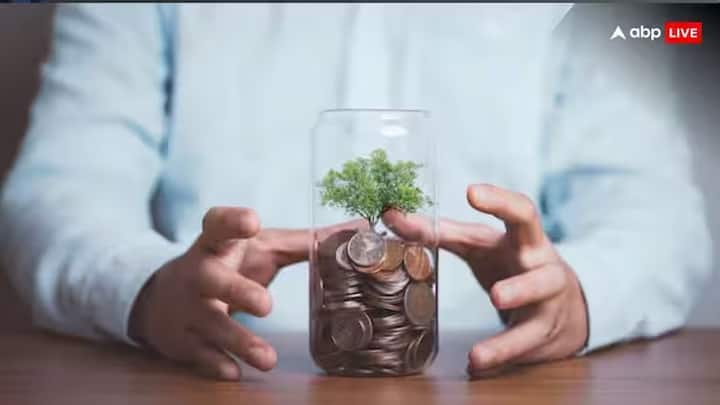 (टीप- शेअर बाजार, म्यूच्यूअल फंड हे जोखमीच्या अधीन असतात. या लेखात दिलेली माहिती ही प्राथमिक स्वरुपाची असून आम्ही कोणताही दावा करत नाही. या लेखामागचा गुंतवणुकीसाठी शिफारस, सल्ला देण्याचा उद्देश नाही. तुम्हाला गुंतवणूक करायची असेल तर या क्षेत्रातील तज्ज्ञांचा सल्ला घ्या.)