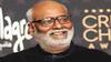 MM Keeravani: ఆ మూవీకి పని చేయడం కష్టమే.. అయినా చాలా ఇష్టం - రాజమౌళి, మహేష్ మూవీ ఓ అడ్వెంచర్ అన్న కీరవాణి