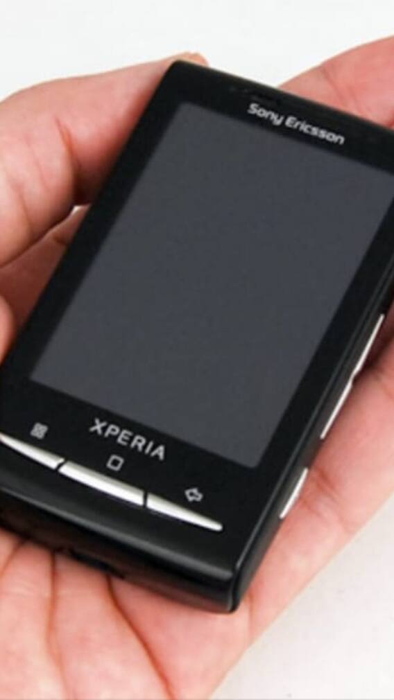 Sony ने स्मार्टफोन बनाना क्यों किया बंद?