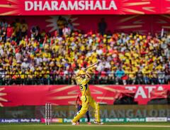 IPL के इतिहास में सिर्फ एक बार नहीं हुई ओपनिंग सेरेमनी, जान लीजिए क्या था कारण