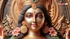 Goddess Durga To Arrive On Elephant This Chaitra Navratri – Know The Significance