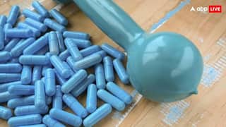 कितनी खतरनाक हो सकती है वजन घटाने वाली दवा मौनजारो, जान लें कैसे करेगी काम