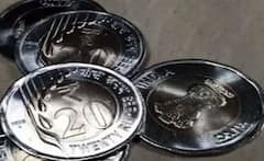 ਨਵੇਂ ਨੋਟ ਤਾਂ ATM ਚੋਂ ਨਿਕਲ ਜਾਂਦੇ ਨੇ ਫਿਰ ਇਹ ਸਿੱਕੇ ਕਿੱਥੋਂ ਆਉਂਦੇ ?