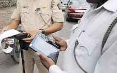 ਆਹ 5 ਚੀਜ਼ਾਂ ਲਈ ਠੋਕਿਆ ਜਾਂਦਾ ਸਭ ਤੋਂ ਵੱਧ ਟ੍ਰੈਫਿਕ ਜੁਰਮਾਨਾ, ਜੇ ਨਹੀਂ ਜਾਣਦੇ ਤਾਂ ਜ਼ਰੂਰ ਜਾਣੋ